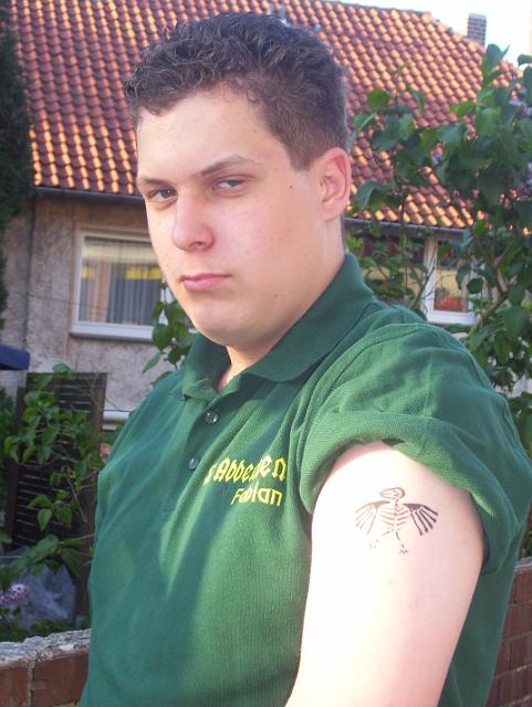 Sommerfest 2008 (35).JPG